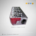 J08C Cylinder Head 11101 E0541 For Hin.o